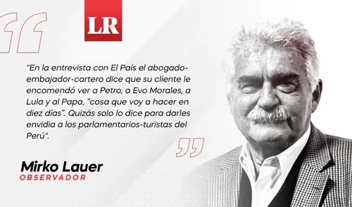 larepublica.pe