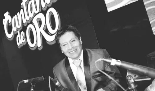 Artista piurano fallece tras sufrir penosa enfermedad. Foto: Noticias Piura 3.0 Fallece artista piurano