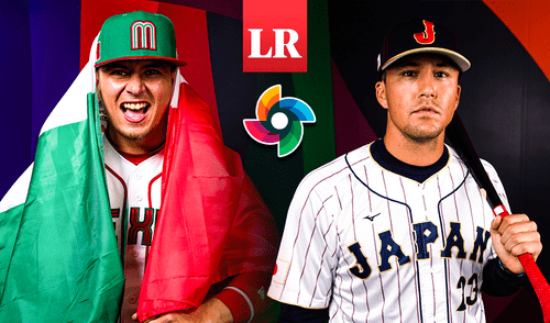 México vs Japón hoy | A que hora juega México vs Japón la semifinal por el Clásico Mundial de Béisbol 2023 | México vs Japón EN VIVO | México Clásico Mundial 2023 | Semifinales Clasico Mundial 2023 | A que hora juega México vs Japón hoy | México | Japón |