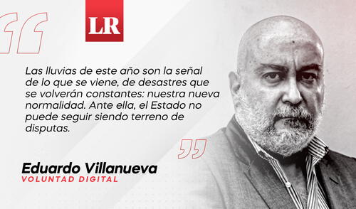 larepublica.pe