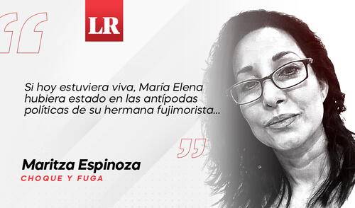 Espinoza larepublica.pe