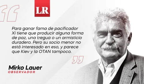 larepublica.pe larepublica.pe
