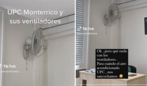 tiktok, viral