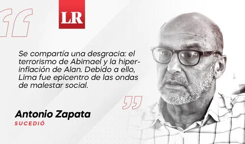 larepublica.pe