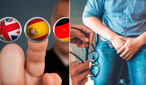 Foto: conmposición LR / Grupo Gamma