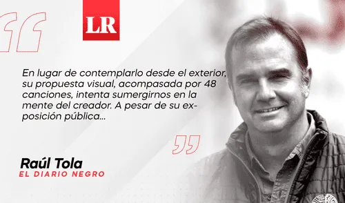larepublica.pe