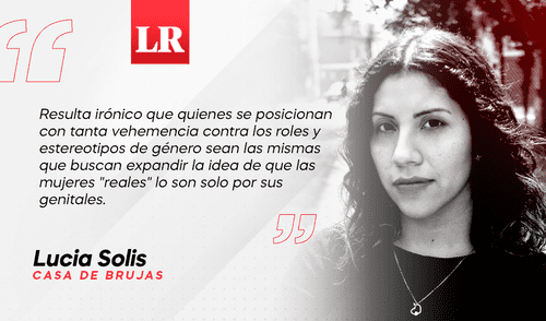 larepublica.pe larepublica.pe