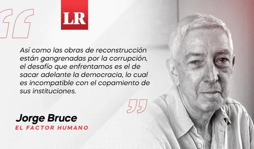 larepublica.pe larepublica.pe