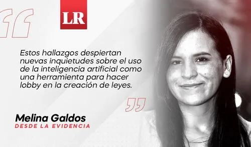 larepublica.pe