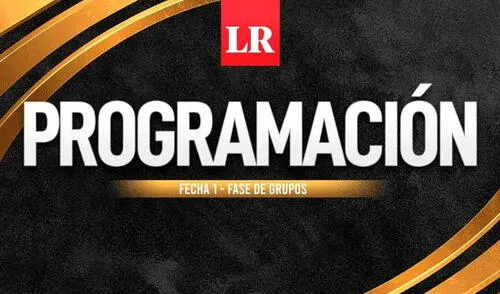 larepublica.pe