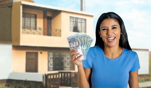 Foto: Prestamype Foto: Prestamype