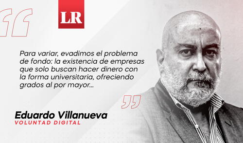 larepublica.pe larepublica.pe