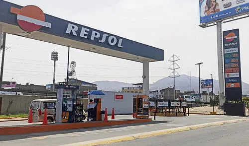 Norma. Uso de solo dos tipos de combustibles permitiría una ligera reducción en los precios. Foto: difusión larepublica.pe