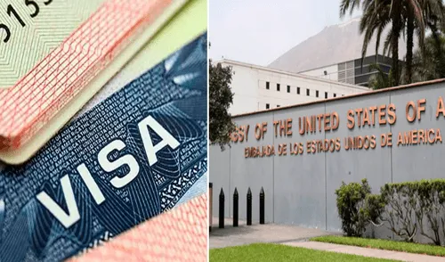 Los expertos recomiendan que en la cuenta bancaria se debe poseer un monto de entre 6.000 y 10.000 soles. Foto: Andina Visa