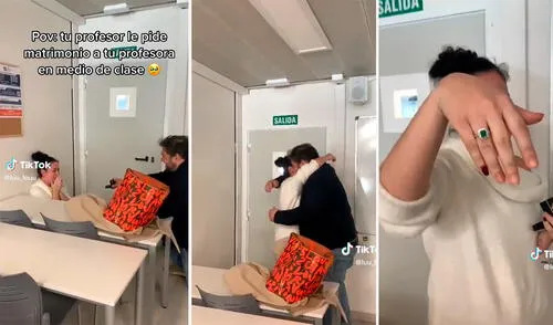 Viral, TikTok, Video Viral