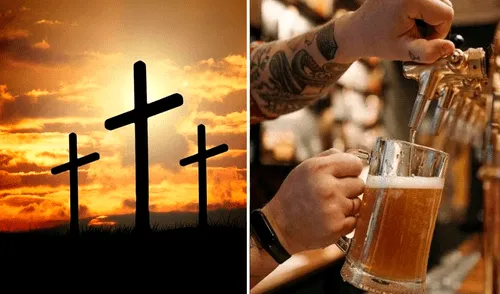 Semana Santa