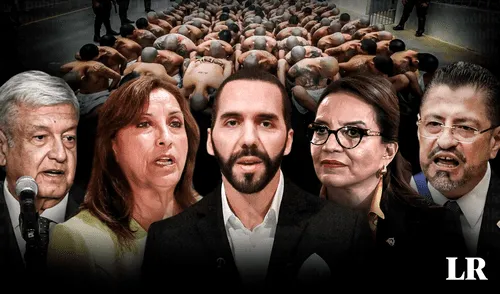 Nayib Bukele