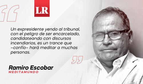 larepublica.pe