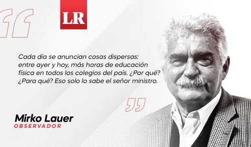 larepublica.pe