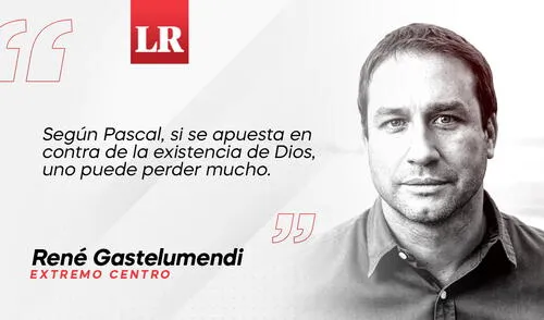 larepublica.pe larepublica.pe