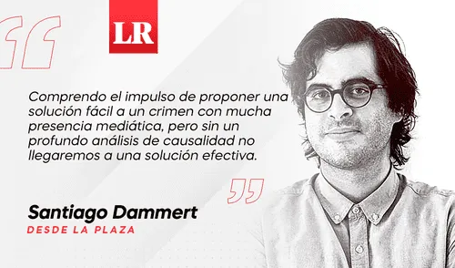 larepublica.pe larepublica.pe