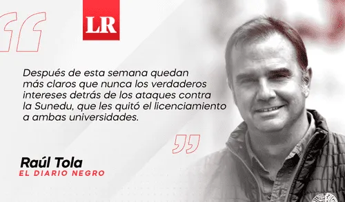 larepublica.pe