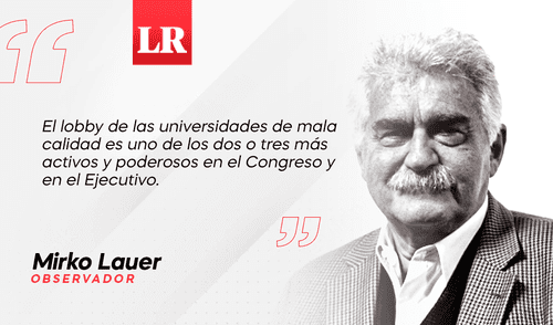 larepublica.pe larepublica.pe