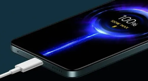 Existen grandes consejos tecnológicos para tu celular. Foto: Andro4all Existen grandes consejos tecnológicos para tu celular que puedes aplicar.