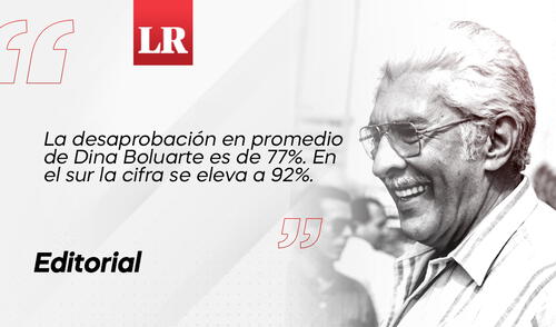 Editorial larepublica.pe