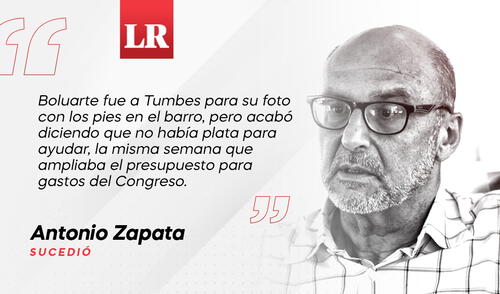 larepublica.pe