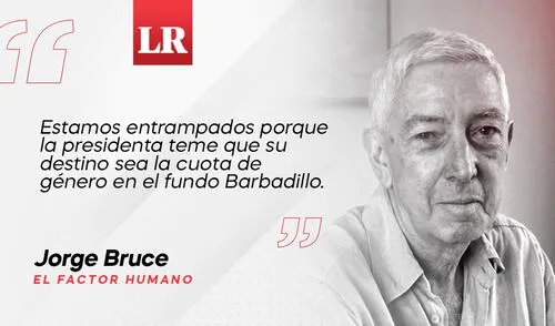 larepublica.pe