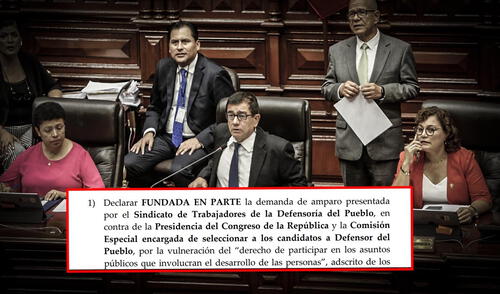 larepublica.pe