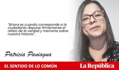 larepublica.pe