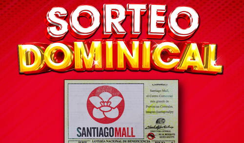 Lotería Nacional de Panamá | Sorteo Miercolito | Lotería de hoy 30 de abril