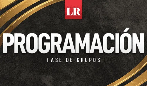 larepublica.pe