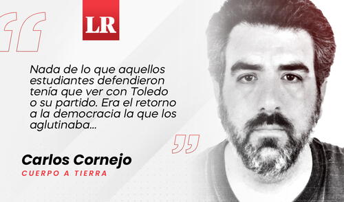 larepublica.pe