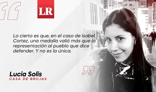 larepublica.pe larepublica.pe