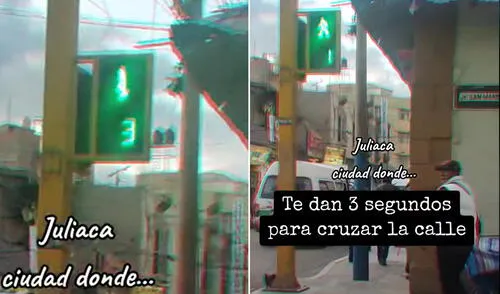 Puno.