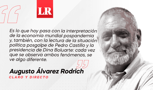 larepublica.pe