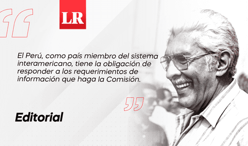 Editorial larepublica.pe