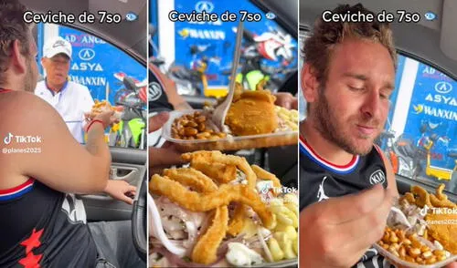 tiktok, viral