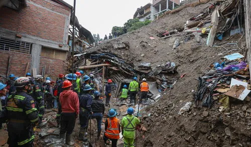 Bono de Arrendamiento: aprueban 16 subsidios para beneficiarios de la región Cajamarca