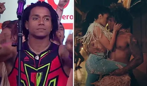 ¿Cuál es el verdadero nombre de 'Chevy' y por qué fue vinculado con Michelle Soifer?