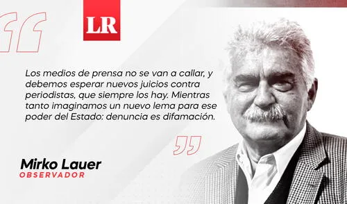larepublica.pe