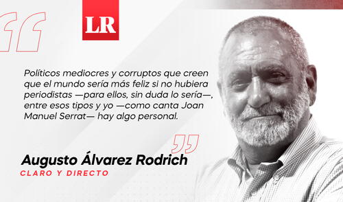 larepublica.pe