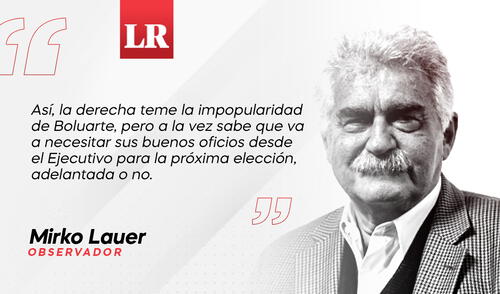 Lauer larepublica.pe