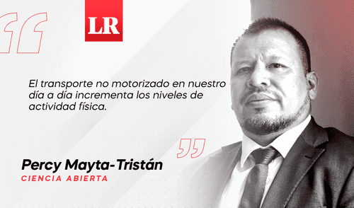Mayta-Tristán larepublica.pe
