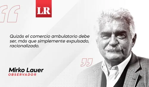 larepublica.pe