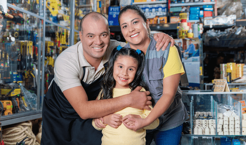 Fuente: Difusión larepublica.pe