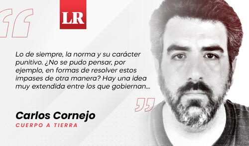 larepublica.pe